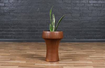 Marilyn Kay Austin Marilyn Kay Austin Model 4002 Pro Artisan Planter for AP