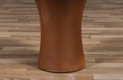 Marilyn Kay Austin Marilyn Kay Austin Model 4002 Pro Artisan Planter for AP