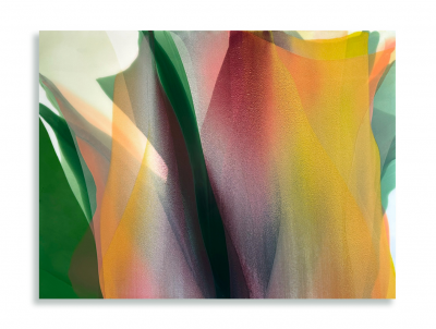 Marina Savashynskaya Dunbar Sunpillars 2024