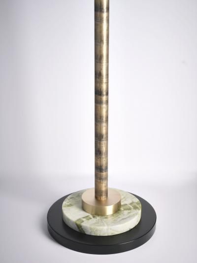 Marine Breynaert Madmen Ashtray