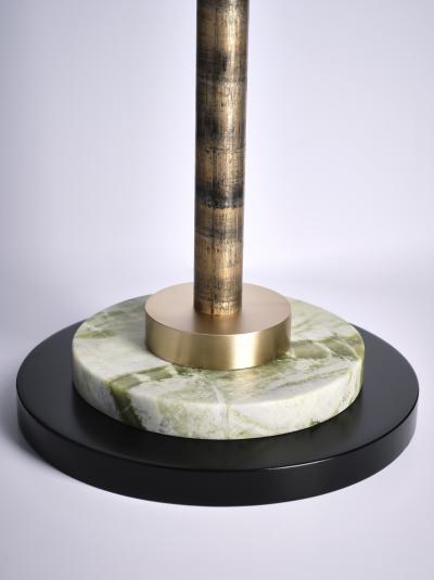 Marine Breynaert Madmen Ashtray