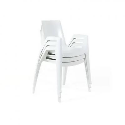 Mario Bellini ArcoBellini Chair