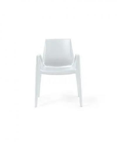 Mario Bellini ArcoBellini Chair