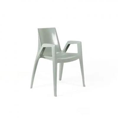 Mario Bellini ArcoBellini Chair