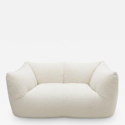 Mario Bellini Bibambole sofa by Mario Bellini for B B Italia