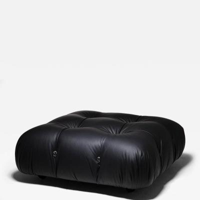 Mario Bellini Camaleonda Bench by Mario Bellini for B B Italy 1970s