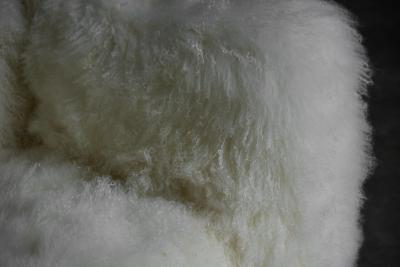 Mario Bellini Le Bambole Armchair Ottoman by Mario Bellini for B B Italia Italy 1970s