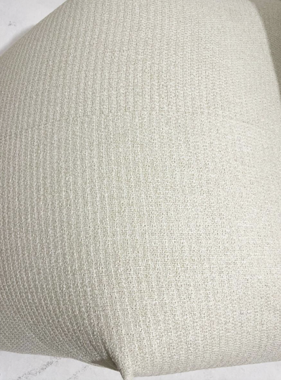 Mario Bellini Le Bambole Chaise Longue by Mario Bellini for B b Italia 1972