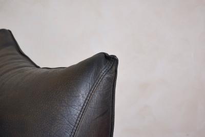 Mario Bellini Mario Bellini Bambole Settee