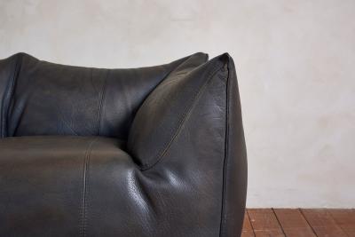 Mario Bellini Mario Bellini Bambole Settee