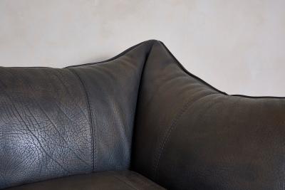 Mario Bellini Mario Bellini Bambole Settee