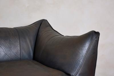 Mario Bellini Mario Bellini Bambole Settee