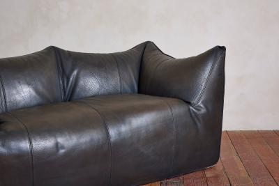 Mario Bellini Mario Bellini Bambole Settee