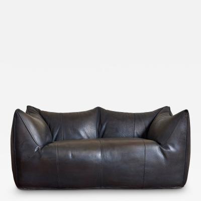 Mario Bellini Mario Bellini Bambole Settee