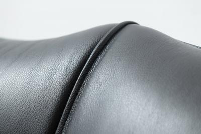 Mario Bellini Mid Century Modern Le Bambole Sofa by Mario Bellini for B B Italia