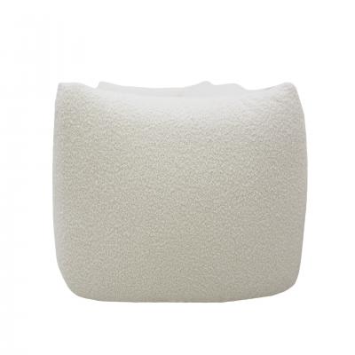 Mario Bellini Original Sofa Mod Bibambole Designed by Mario Bellini for B B Italia 1970