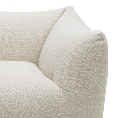 Mario Bellini Original Sofa Mod Bibambole Designed by Mario Bellini for B B Italia 1970