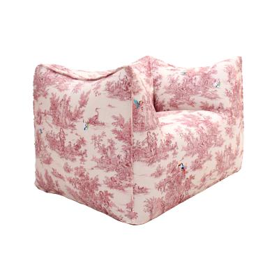 Mario Bellini Pair of Bambola Armchairs by Mario Bellini Italy 1970s