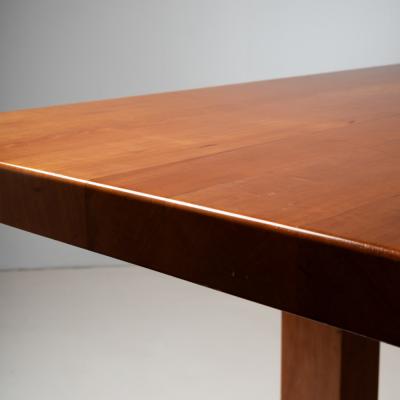 Mario Bellini Table