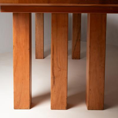 Mario Bellini Table