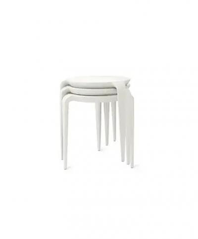 Mario Bellini Tavollini Table