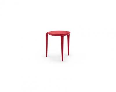 Mario Bellini Tavollini Table