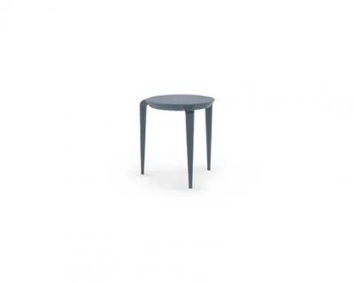 Mario Bellini Tavollini Table