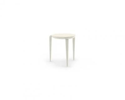 Mario Bellini Tavollini Table