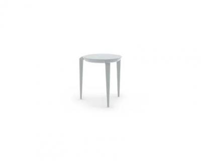 Mario Bellini Tavollini Table