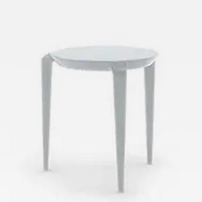 Mario Bellini Tavollini Table