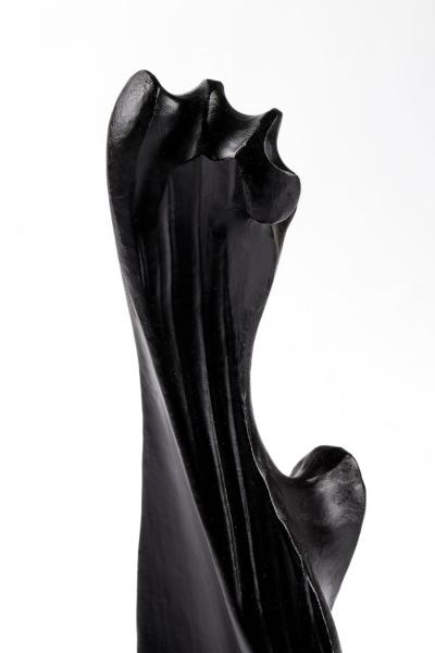 Mario Dal Fabbro Mario Dal Fabbro Sculpture