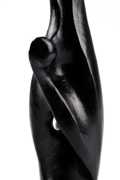 Mario Dal Fabbro Mario Dal Fabbro Sculpture