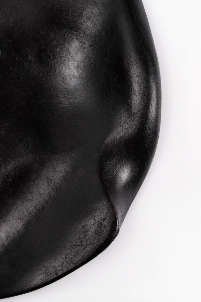 Mario Dal Fabbro Mario Dal Fabbro Wall Sculpture