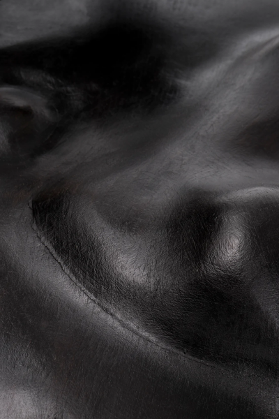 Mario Dal Fabbro Mario Dal Fabbro Wall Sculpture