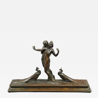 Mario Joseph Korbel Mario Korbel 1882 1954 Lived Active New York Illinois France and Germany