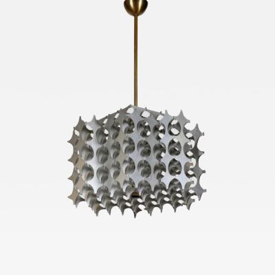 Mario Marenco Ceiling Light Chyntia 