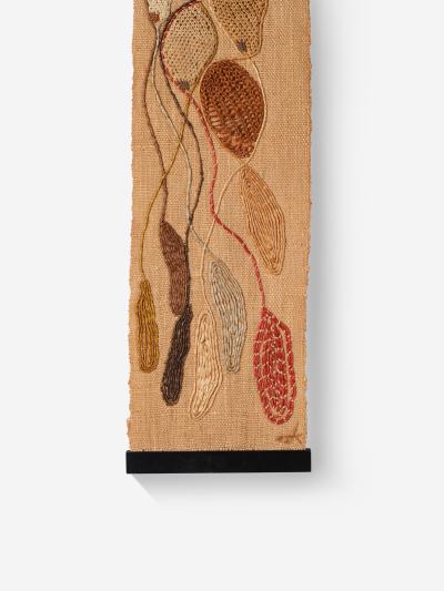 Mariska Karasz Melonization