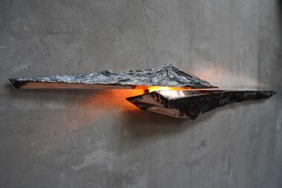 Marius Ritiu Event Horizon II