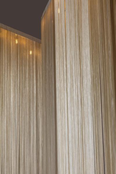 Mariyo Yagi Mariyo Yagi Garbo R chandeliers for Sirrah Italy 1970s