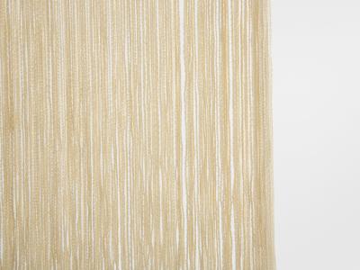 Mariyo Yagi Mariyo Yagi Garbo chandeliers metal and nylon 1970s