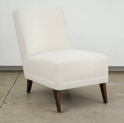 Mark Cunningham AUDREY CHAIR