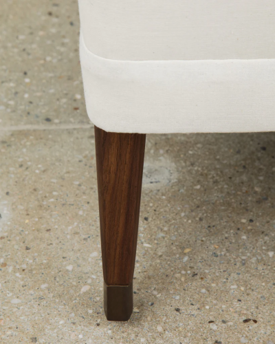 Mark Cunningham AUDREY CHAIR