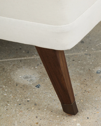 Mark Cunningham AUDREY CHAIR
