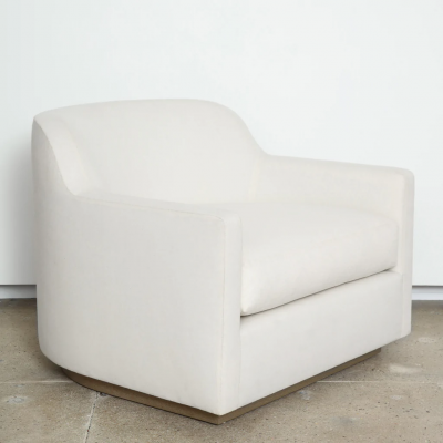 Mark Cunningham DALLAS CHAIR