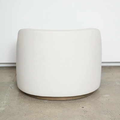 Mark Cunningham DALLAS CHAIR