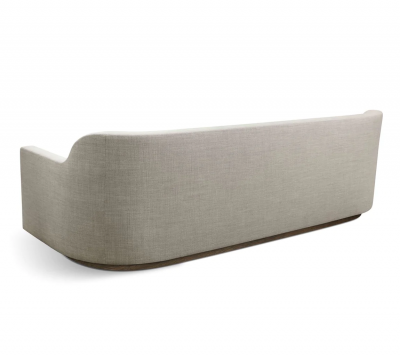 Mark Cunningham DALLAS SOFA