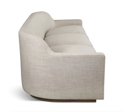 Mark Cunningham DALLAS SOFA