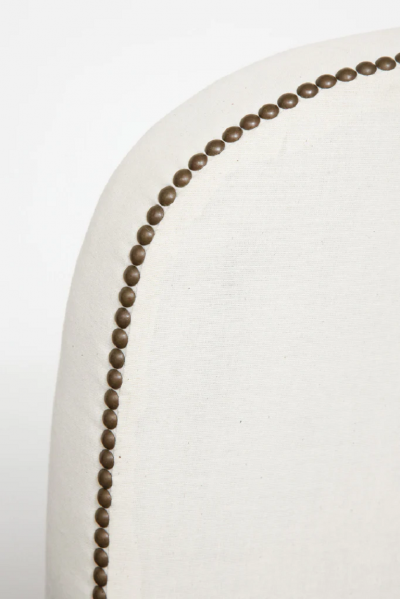 Mark Cunningham GRACE DINING CHAIR
