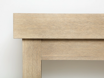 Mark Cunningham GRANT CONSOLE