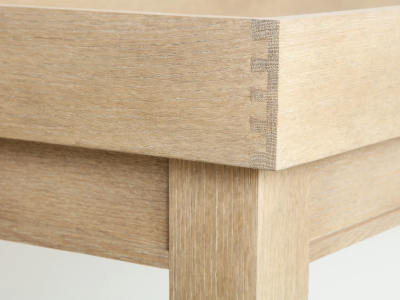 Mark Cunningham GRANT CONSOLE